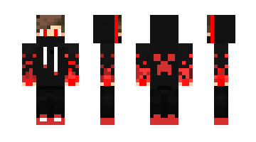 Skin Teufler24