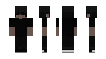 Ылшт TheActualSum