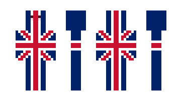 Ылшт TheBritishGit