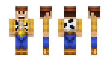 Skin TheConnorLaw