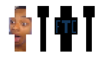 Скин TheGamingWiki