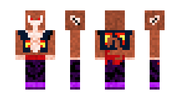 Skin TheRPGamer2