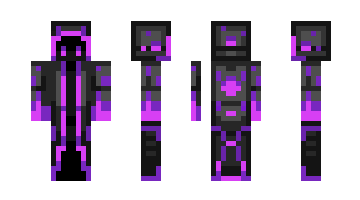 Skin TheSuperCMC