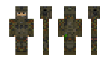 Ылшт TheToastCraft