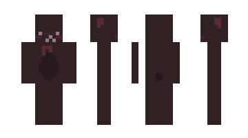 Skin Themighty3J