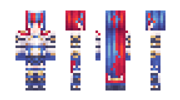 Skin Therp
