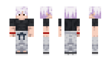 Skin TiM2