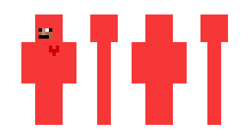 Скін TiWi