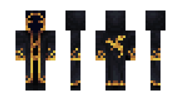 Skin Tier2virgn