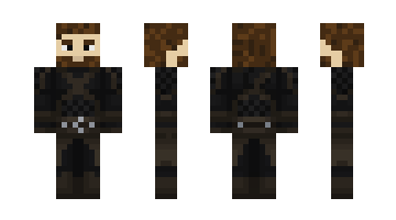 Skin TimH0414