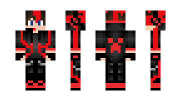 Skin TimH13