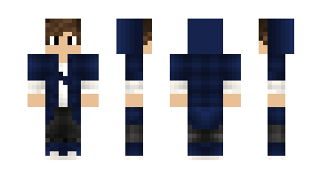 Skin Timlol2