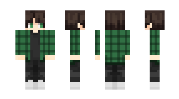 Skin Timyy