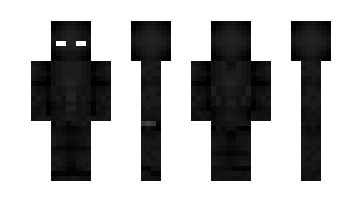 Skin ToFFe