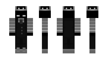 Skin ToastInHalf