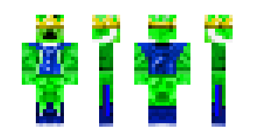 Skin Toate