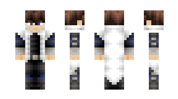 Skin Tob