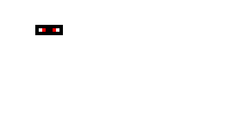 Скин Toemo