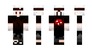 Skin Tolik228