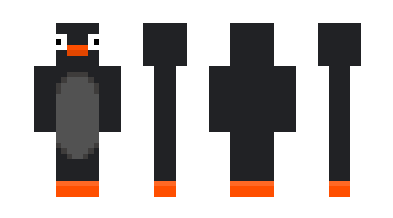 Skin Tom1983xp