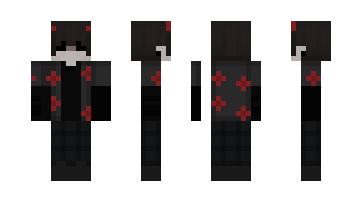 Skin Tomm99