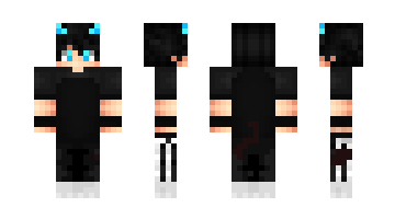 Skin Tomuxasss