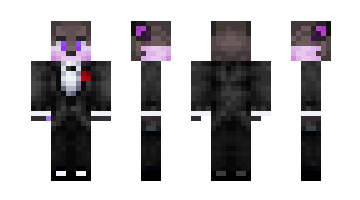 Skin Toose