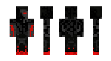 Skin TopGameR