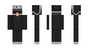 Skin Tostihamkaas8