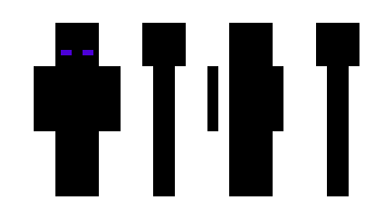 Skin Tozama