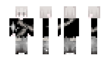 Ылшт Transpire