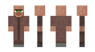 Skin Trexik
