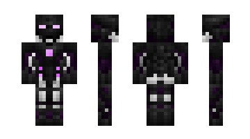 Skin Tricko00