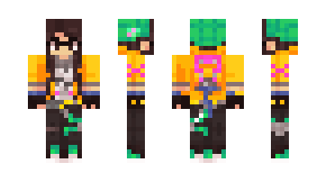 Skin TripleSeeker1