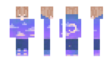 Skin TrollMc