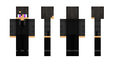 Skin Trumiio