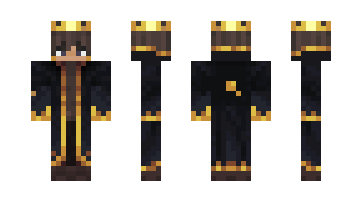 Skin Turgi