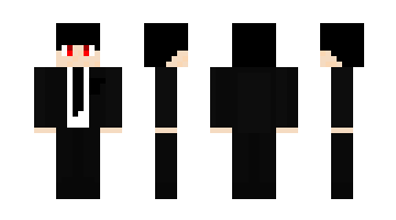 Skin Turgun