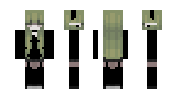 Skin Tuti7