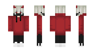 Skin Tw1stCz