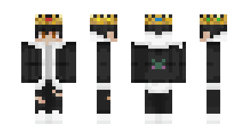 Skin Twartix