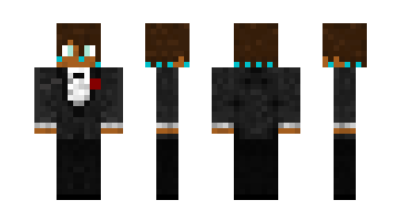 Skin Twink2