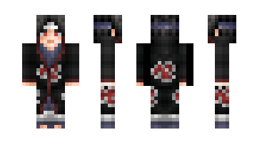 Skin Twixio