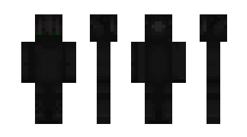 Skin Ty4ka