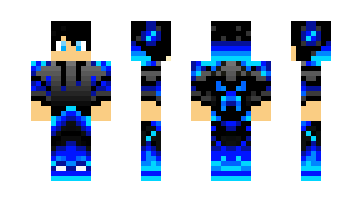 Skin Tycho11