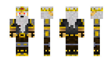 Skin Tynix