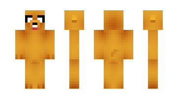 Ылшт UNEX