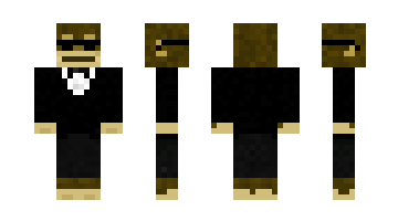 Skin Ugn3