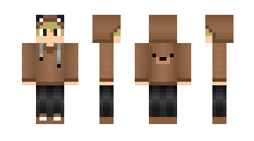 Ылшт Unarmedbob