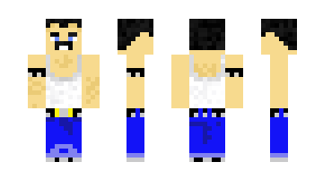 Ылшт UncleOnePlus